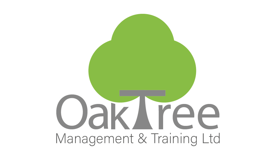 (c) Oaktree-training.co.uk